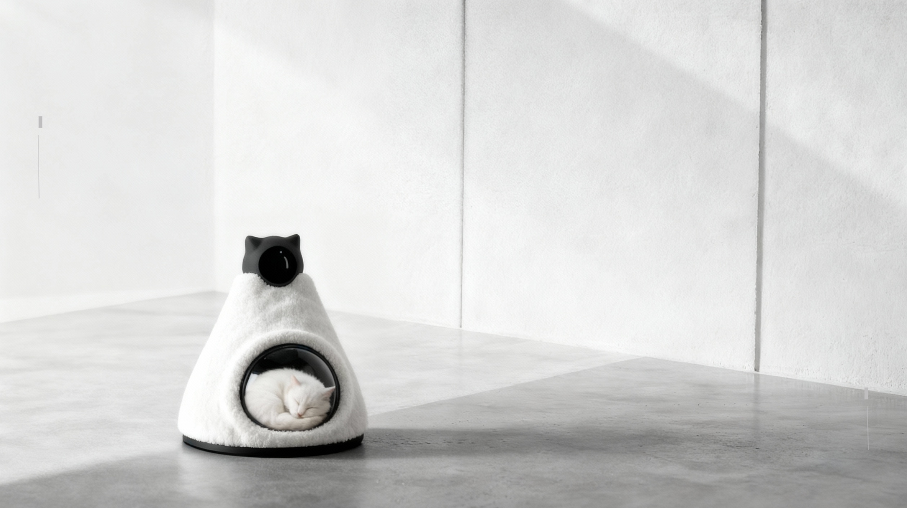 Serava 喵梦 效果图 1
